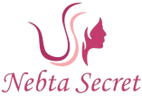 Nebta Secret